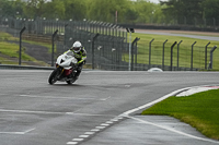donington-no-limits-trackday;donington-park-photographs;donington-trackday-photographs;estoril;event-digital-images;motorbikes;no-limits;no-limits-trackdays;peter-wileman-photography;portugal;trackday;trackday-digital-images;trackday-photos